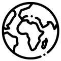 Additional Media Resources