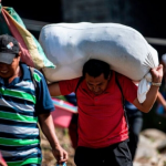 Resolution To End Government Funding Of The International Operations Of The AFL-CIO And Open The Books Of The AFL-CIO