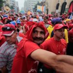 April 8 DC Press Conference At AFL-CIO & April 9 DC Educational Conference