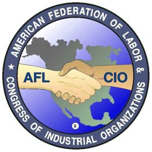 AFL-CIO's Solidarity Center Warns of Coming Forced Bankruptcy in Wake of DOGE Cuts; Reveals Previously Undisclosed Foreign Operations Funding in Court Submission