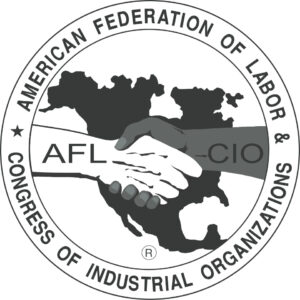 AFL-CIO's Dark Past