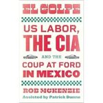 Books and Publications by Rob McKenzie (with Patrick Dunne)
